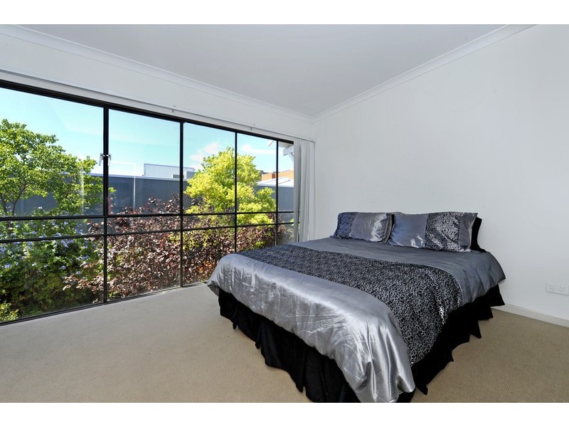 14/117 Lake Street, Perth WA 6000