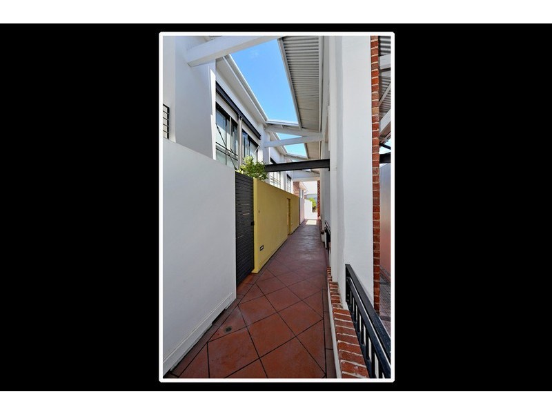 14/117 Lake Street, Perth WA 6000