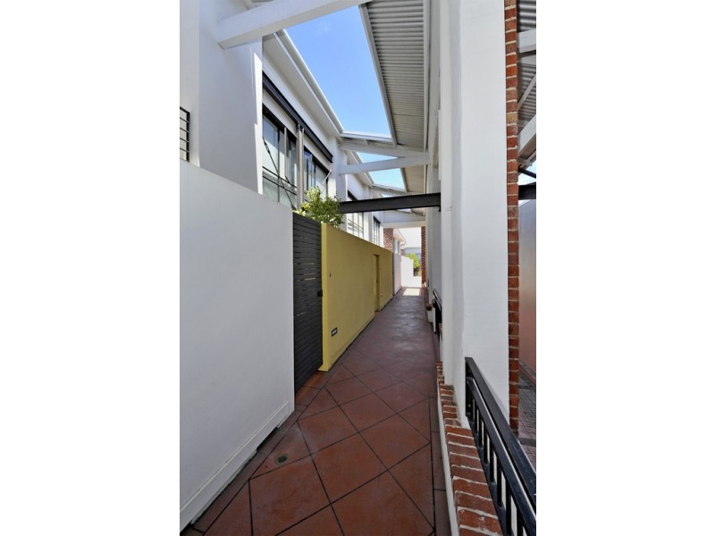 14/117 Lake Street, Perth WA 6000