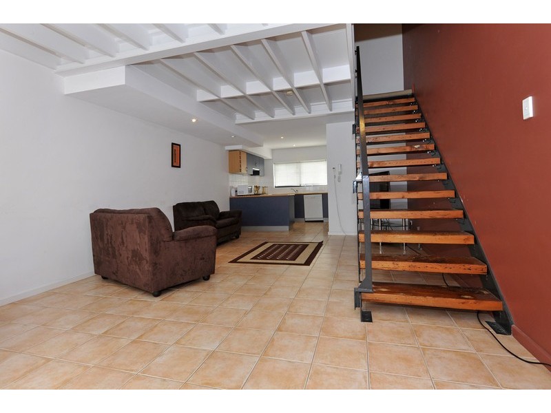 14/117 Lake Street, Perth WA 6000