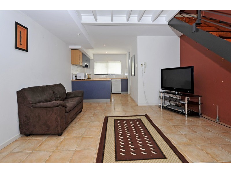 14/117 Lake Street, Perth WA 6000