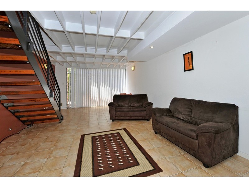 14/117 Lake Street, Perth WA 6000