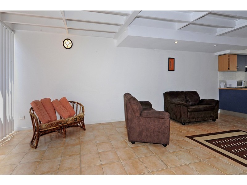 14/117 Lake Street, Perth WA 6000