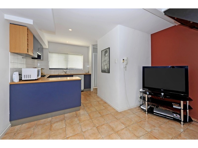 14/117 Lake Street, Perth WA 6000