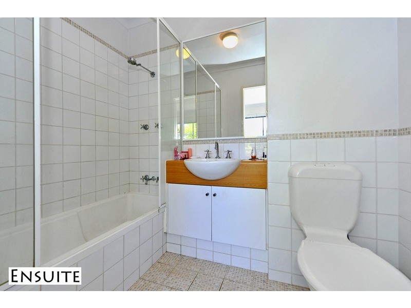 14/117 Lake Street, Perth WA 6000