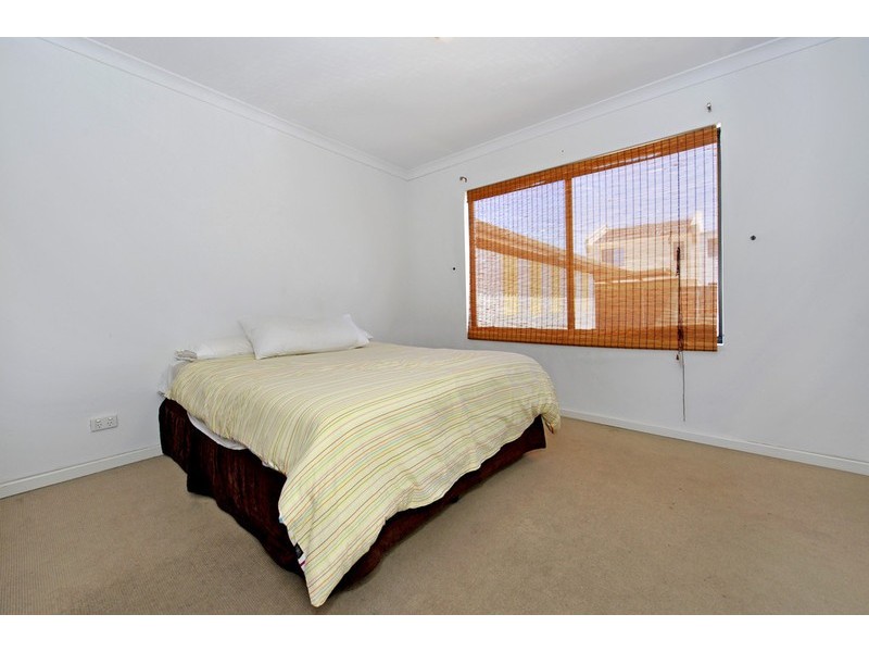 14/117 Lake Street, Perth WA 6000