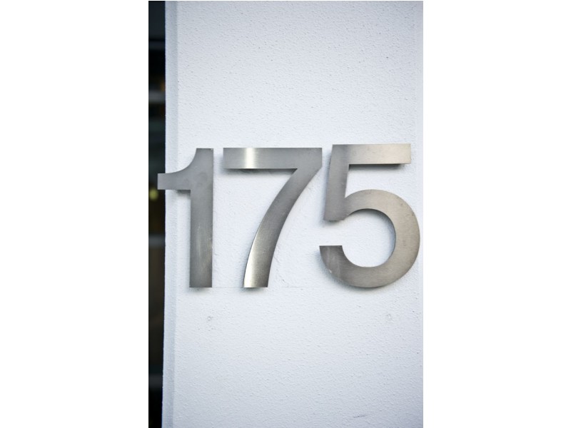 13/175 Hay Street, East Perth WA 6004