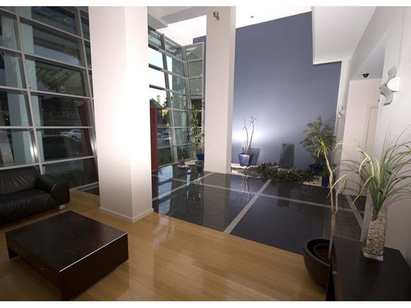 13/175 Hay Street, East Perth WA 6004