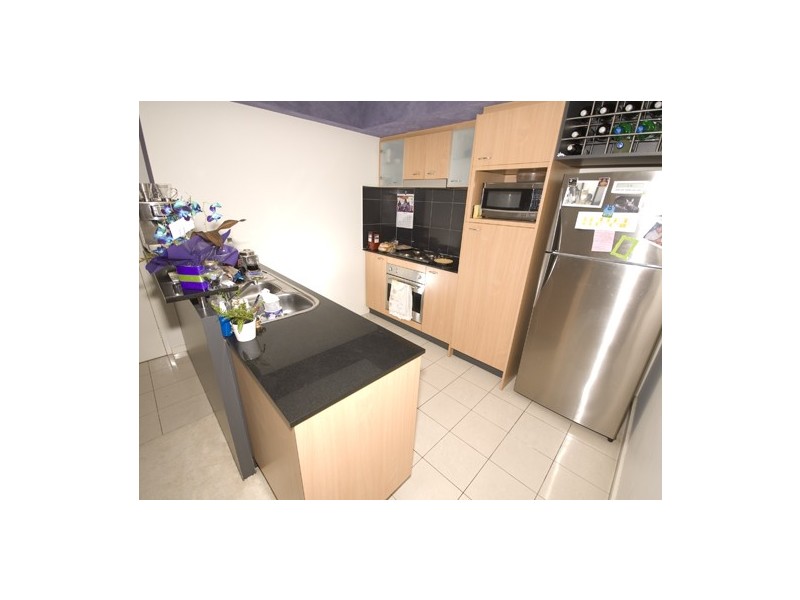 13/175 Hay Street, East Perth WA 6004