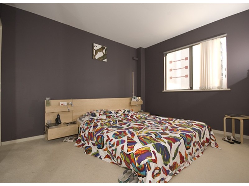 13/175 Hay Street, East Perth WA 6004