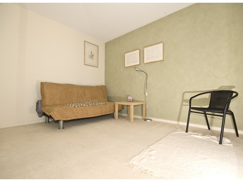 13/175 Hay Street, East Perth WA 6004