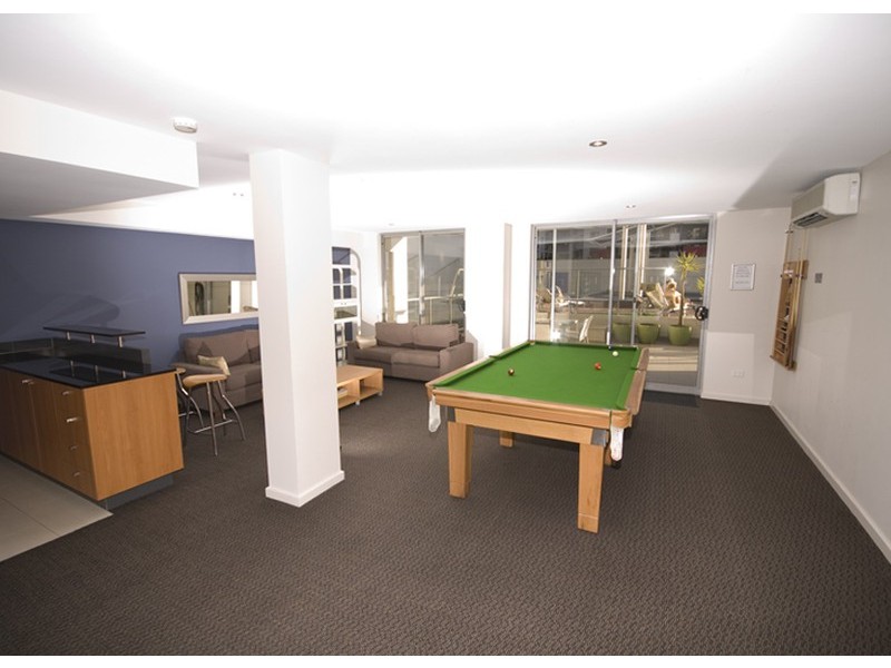 13/175 Hay Street, East Perth WA 6004