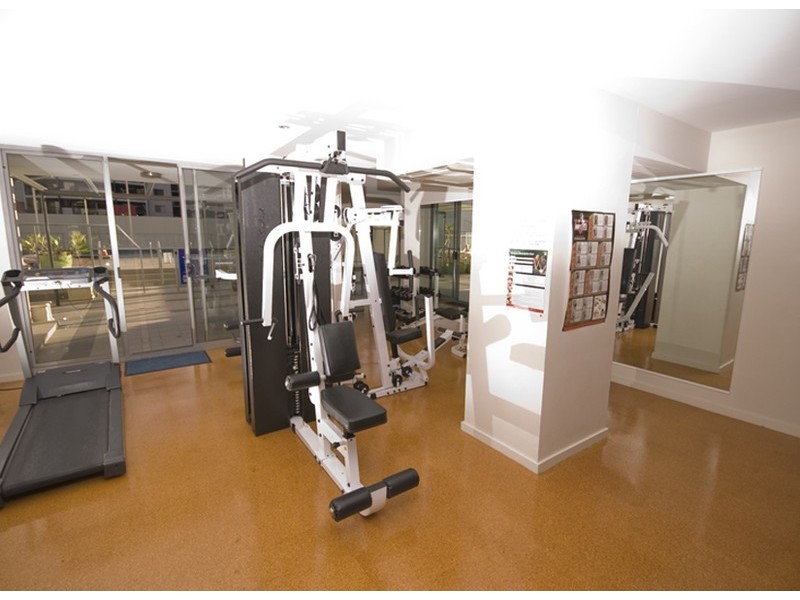 13/175 Hay Street, East Perth WA 6004