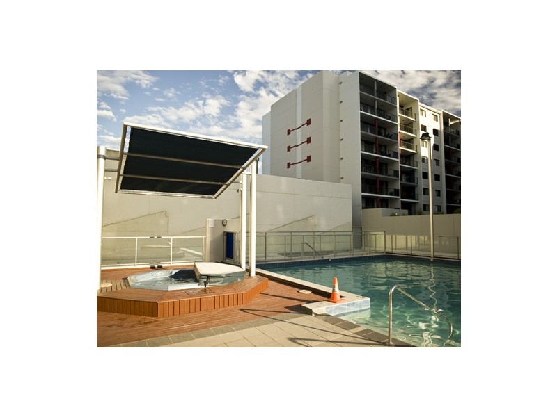 13/175 Hay Street, East Perth WA 6004