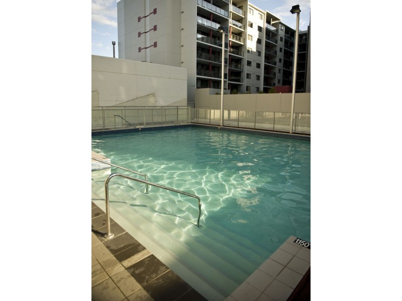 13/175 Hay Street, East Perth WA 6004