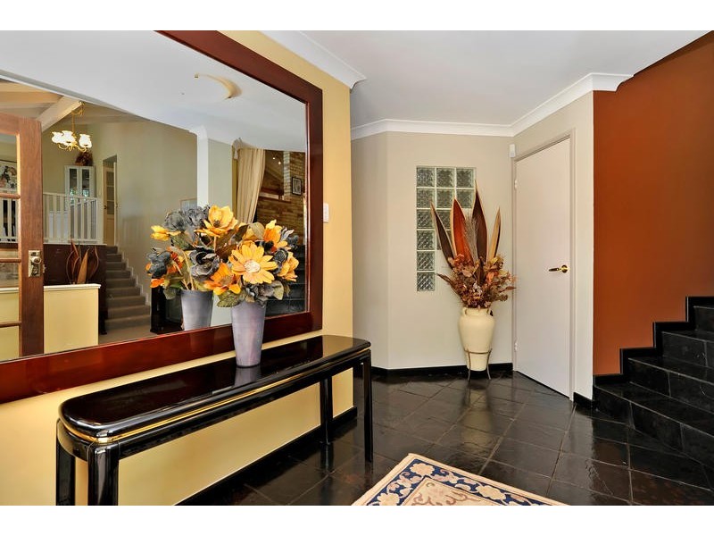 95 Goollelal Drive, Kingsley WA 6026