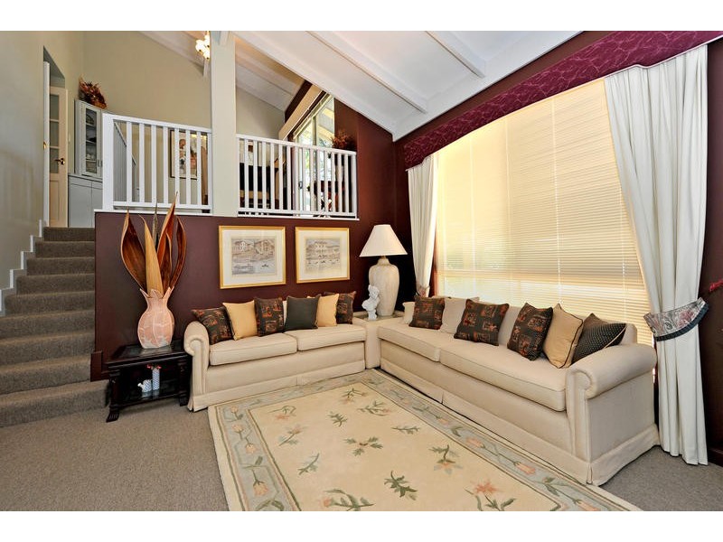 95 Goollelal Drive, Kingsley WA 6026