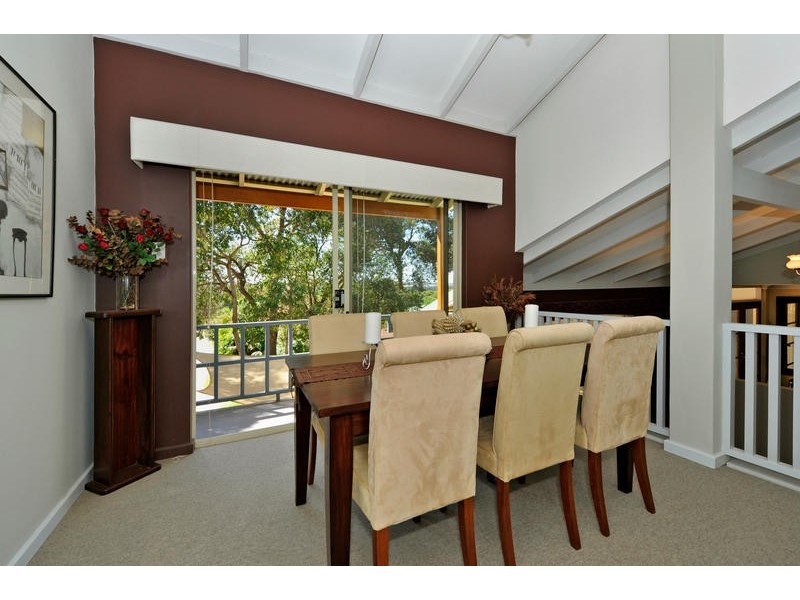 95 Goollelal Drive, Kingsley WA 6026