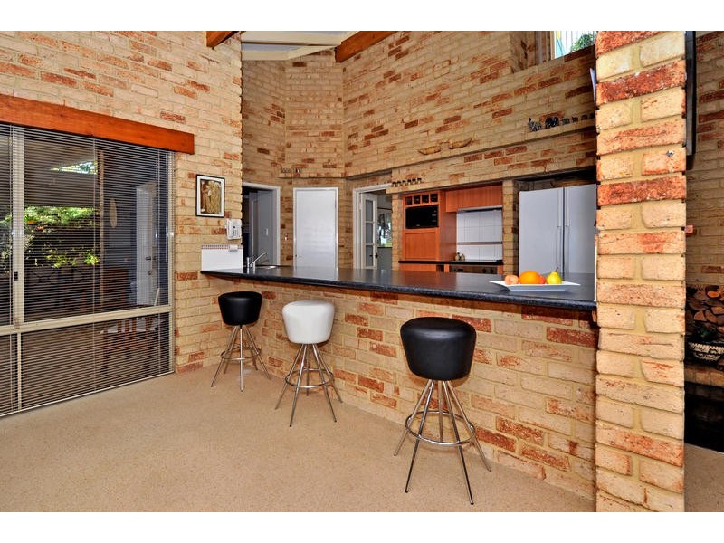 95 Goollelal Drive, Kingsley WA 6026