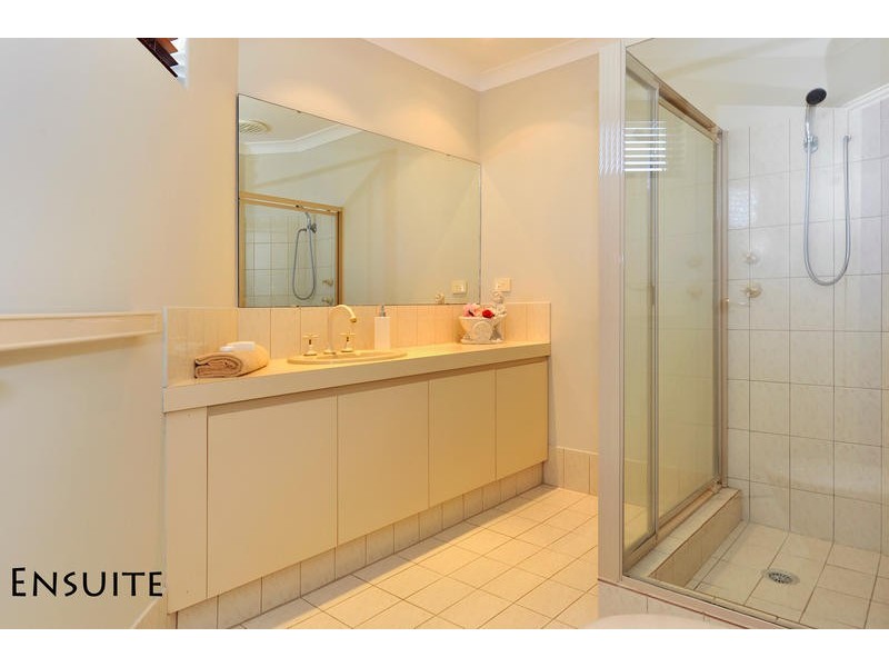 95 Goollelal Drive, Kingsley WA 6026