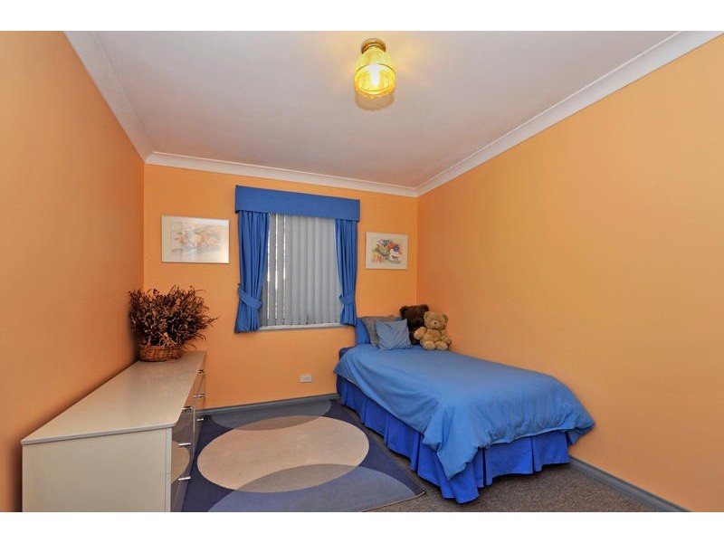 95 Goollelal Drive, Kingsley WA 6026