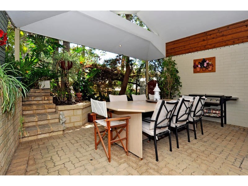 95 Goollelal Drive, Kingsley WA 6026