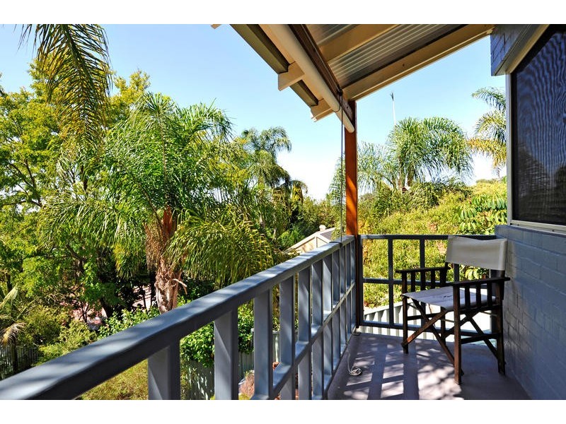 95 Goollelal Drive, Kingsley WA 6026