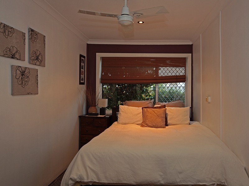 12 Briggs Street, Bassendean WA 6054