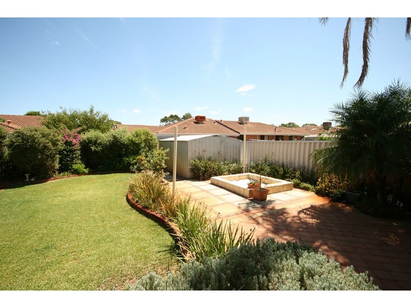 12 Briggs Street, Bassendean WA 6054
