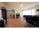 10  Harford Way, Girrawheen WA 6064