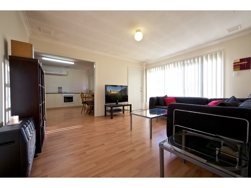 10  Harford Way, Girrawheen WA 6064