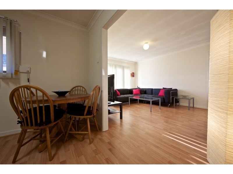 10  Harford Way, Girrawheen WA 6064