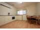 10  Harford Way, Girrawheen WA 6064
