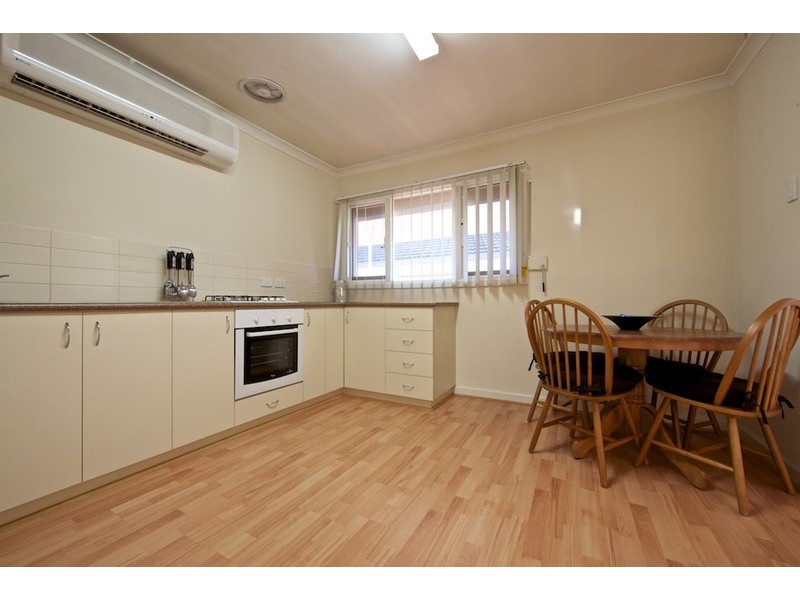 10  Harford Way, Girrawheen WA 6064