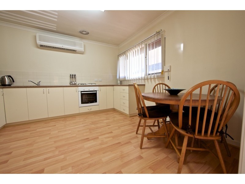 10  Harford Way, Girrawheen WA 6064