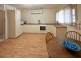 10  Harford Way, Girrawheen WA 6064
