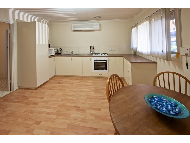 10  Harford Way, Girrawheen WA 6064