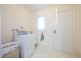 10  Harford Way, Girrawheen WA 6064