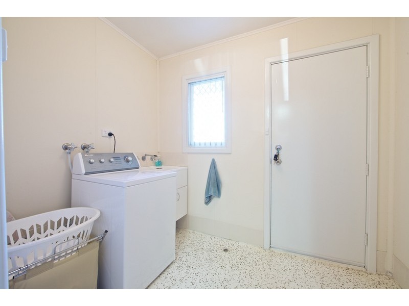10  Harford Way, Girrawheen WA 6064
