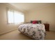 10  Harford Way, Girrawheen WA 6064