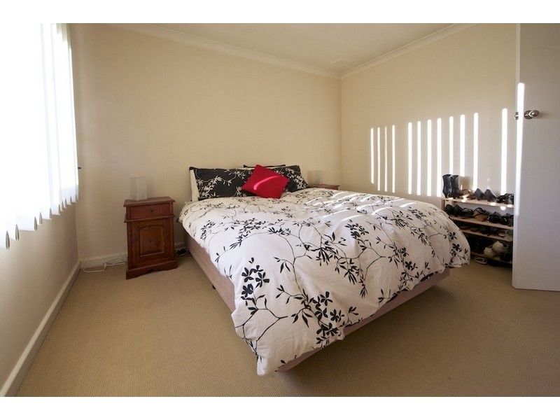 10  Harford Way, Girrawheen WA 6064