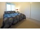 10  Harford Way, Girrawheen WA 6064