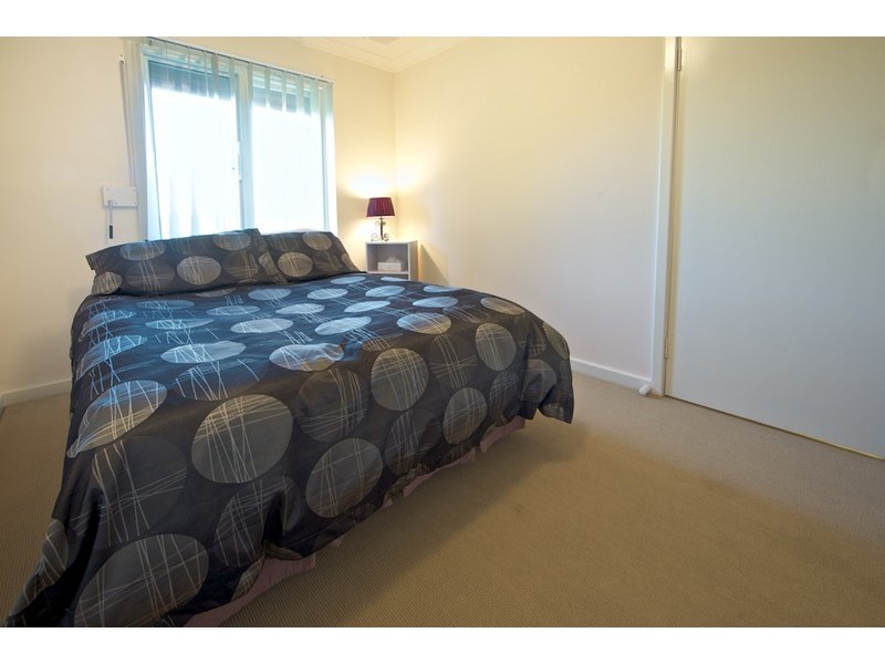 10  Harford Way, Girrawheen WA 6064