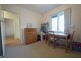 10  Harford Way, Girrawheen WA 6064