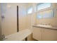 10  Harford Way, Girrawheen WA 6064