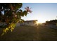 10  Harford Way, Girrawheen WA 6064