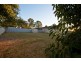 10  Harford Way, Girrawheen WA 6064
