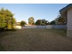 10  Harford Way, Girrawheen WA 6064