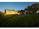 10  Harford Way, Girrawheen WA 6064