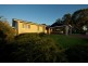 10  Harford Way, Girrawheen WA 6064